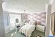 Additional image 13 of Baldwin Drive, Okehampton, Devon, EX20