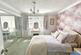 Additional image 14 of Baldwin Drive, Okehampton, Devon, EX20