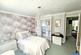 Additional image 15 of Baldwin Drive, Okehampton, Devon, EX20
