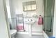 Additional image 16 of Baldwin Drive, Okehampton, Devon, EX20