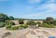 Additional image 17 of Baldwin Drive, Okehampton, Devon, EX20