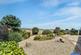 Additional image 18 of Baldwin Drive, Okehampton, Devon, EX20