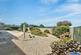Additional image 19 of Baldwin Drive, Okehampton, Devon, EX20