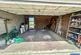 Additional image 20 of Baldwin Drive, Okehampton, Devon, EX20