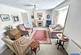 Additional image 3 of Baldwin Drive, Okehampton, Devon, EX20