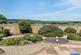 Additional image 21 of Baldwin Drive, Okehampton, Devon, EX20