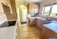 Additional image 4 of Baldwin Drive, Okehampton, Devon, EX20