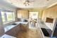 Additional image 5 of Baldwin Drive, Okehampton, Devon, EX20