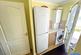 Additional image 6 of Baldwin Drive, Okehampton, Devon, EX20