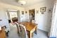 Additional image 7 of Baldwin Drive, Okehampton, Devon, EX20