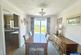 Additional image 8 of Baldwin Drive, Okehampton, Devon, EX20