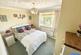 Additional image 9 of Baldwin Drive, Okehampton, Devon, EX20