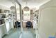 Additional image 10 of Baldwin Drive, Okehampton, Devon, EX20