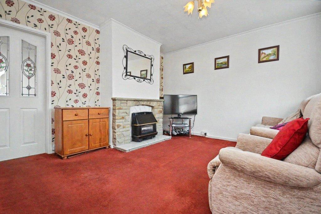 House in Leeds, West Yorkshire - View 2