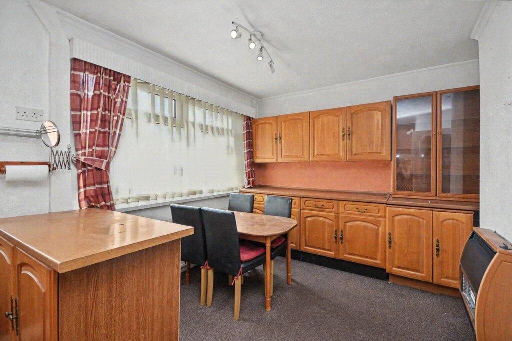 House in Leeds, West Yorkshire - View 4
