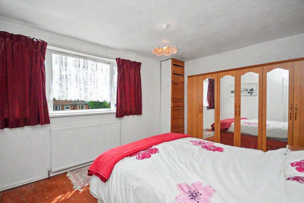 House in Leeds, West Yorkshire - View 5