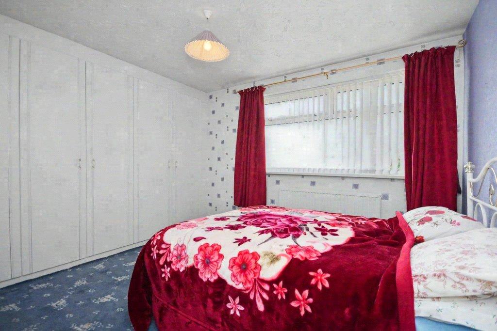 House in Leeds, West Yorkshire - View 6