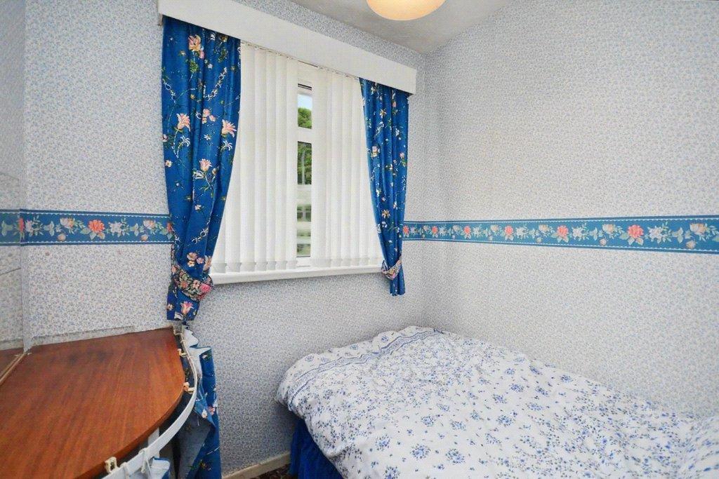 House in Leeds, West Yorkshire - More