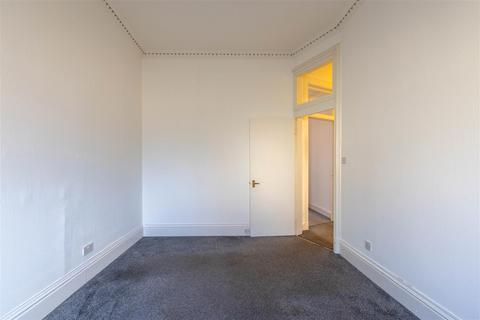 undefined, King Street, Perth