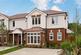 Beverley Close, Weybridge, KT13