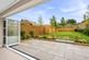 Additional image 2 of Beverley Close, Weybridge, KT13
