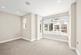 Additional image 11 of Beverley Close, Weybridge, KT13