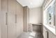 Additional image 12 of Beverley Close, Weybridge, KT13