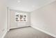 Additional image 13 of Beverley Close, Weybridge, KT13
