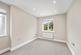 Additional image 14 of Beverley Close, Weybridge, KT13