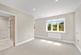 Additional image 15 of Beverley Close, Weybridge, KT13