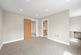 Additional image 16 of Beverley Close, Weybridge, KT13