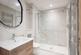 Additional image 17 of Beverley Close, Weybridge, KT13