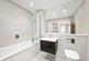 Additional image 18 of Beverley Close, Weybridge, KT13