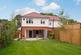 Additional image 19 of Beverley Close, Weybridge, KT13