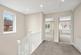 Additional image 20 of Beverley Close, Weybridge, KT13