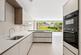 Additional image 3 of Beverley Close, Weybridge, KT13