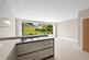Additional image 4 of Beverley Close, Weybridge, KT13