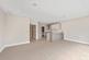 Additional image 5 of Beverley Close, Weybridge, KT13