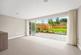 Additional image 6 of Beverley Close, Weybridge, KT13