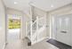 Additional image 7 of Beverley Close, Weybridge, KT13