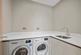 Additional image 8 of Beverley Close, Weybridge, KT13