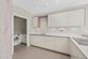 Additional image 9 of Beverley Close, Weybridge, KT13