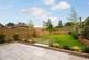 Additional image 10 of Beverley Close, Weybridge, KT13