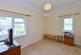 Additional image 13 of Berwick Avenue, Coton Hill, Shrewsbury