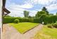 Additional image 16 of Berwick Avenue, Coton Hill, Shrewsbury