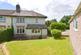 Additional image 17 of Berwick Avenue, Coton Hill, Shrewsbury