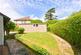 Additional image 19 of Berwick Avenue, Coton Hill, Shrewsbury