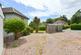 Additional image 21 of Berwick Avenue, Coton Hill, Shrewsbury