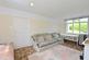 Additional image 4 of Berwick Avenue, Coton Hill, Shrewsbury