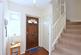 Additional image 9 of Berwick Avenue, Coton Hill, Shrewsbury